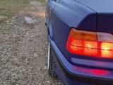 BMW 318 1995 годаfor2 100 000 тг. в Астана – фото 4