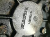 МКПП 5ст Mini Cooper 2001-2006 285.0.0293.10 1, 6 КОМПРЕСОРүшін180 000 тг. в Шымкент – фото 2