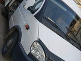 ГАЗ Соболь 2013 года за 4 000 000 тг. в Тараз