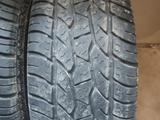 MAXXIS за 50 000 тг. в Костанай – фото 2