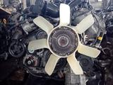 Двигатель 3UR-FE на Lexus LX570 3UR/1UR/2TR/2UZ/1GR/VQ40/VK56үшін55 888 тг. в Алматы