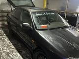 Nissan Primera 1994 годаүшін450 000 тг. в Астана – фото 3