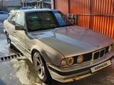 BMW 520 1993 годаүшін1 100 000 тг. в Талдыкорган – фото 2