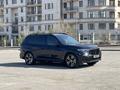 BMW X7 2021 года за 53 000 000 тг. в Алматы – фото 6