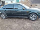 Volkswagen Passat 1997 года за 800 000 тг. в Шымкент – фото 2