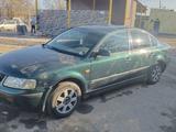 Volkswagen Passat 1997 года за 800 000 тг. в Шымкент