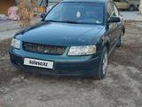 Volkswagen Passat 1997 года за 800 000 тг. в Шымкент – фото 5