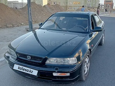 Honda Legend 1991 года за 3 300 000 тг. в Актау