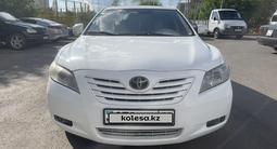 Toyota Camry 2007 года за 6 000 000 тг. в Астана