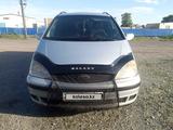 Ford Galaxy 2001 годаfor2 500 000 тг. в Караганда