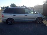 Ford Galaxy 2001 годаfor2 500 000 тг. в Караганда – фото 3