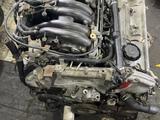 НИССАН — ДВИГАТЕЛЬ/ҚОЗҒАЛТҚЫШfor235 800 тг. в Алматы – фото 2
