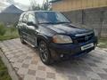 Mazda Tribute 2005 года за 2 400 000 тг. в Шымкент – фото 2