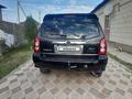 Mazda Tribute 2005 года за 2 400 000 тг. в Шымкент – фото 4