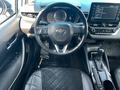 Toyota Corolla 2022 года за 9 650 000 тг. в Алматы – фото 15