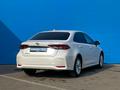 Toyota Corolla 2022 года за 9 650 000 тг. в Алматы – фото 4