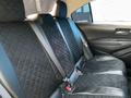 Toyota Corolla 2022 года за 9 650 000 тг. в Алматы – фото 8