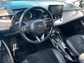 Toyota Corolla 2022 года за 9 650 000 тг. в Алматы – фото 12