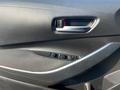 Toyota Corolla 2022 года за 9 650 000 тг. в Алматы – фото 13