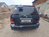 Honda Odyssey 1995 года за 1 111 111 тг. в Алматы – фото 2