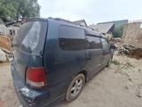 Honda Odyssey 1995 года за 1 111 111 тг. в Алматы