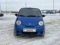 Daewoo Matiz 2012 годаүшін2 250 000 тг. в Караганда – фото 3