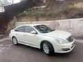 Nissan Teana 2012 годаfor6 500 000 тг. в Алматы – фото 5