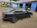 BMW 318 1993 годаfor550 000 тг. в Шу – фото 4