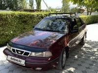 Daewoo Nexia 2005 годаүшін1 100 000 тг. в Тараз