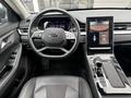 JAC J7 Plus 2024 года за 7 050 000 тг. в Астана – фото 10