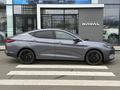 JAC J7 Plus 2024 года за 7 050 000 тг. в Астана – фото 4