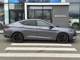 JAC J7 Plus 2024 года за 7 050 000 тг. в Астана – фото 4
