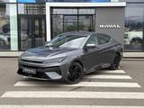 JAC J7 Plus 2024 года за 7 050 000 тг. в Астана