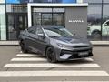 JAC J7 Plus 2024 года за 7 050 000 тг. в Астана – фото 3