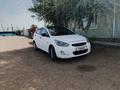 Hyundai Accent 2014 года за 4 000 000 тг. в Балхаш – фото 16