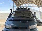 Mitsubishi Delica 1994 года за 2 500 000 тг. в Алматы