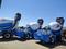 Lemken  L3500 2025 года за 15 350 000 тг. в Алматы