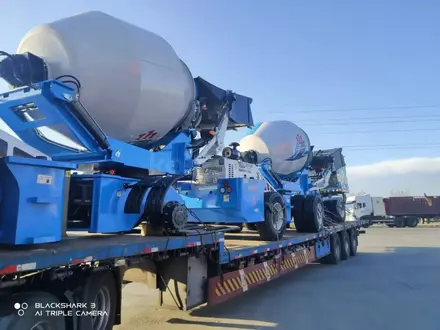 Lemken  LM5500 2026 годаүшін14 780 000 тг. в Алматы – фото 3