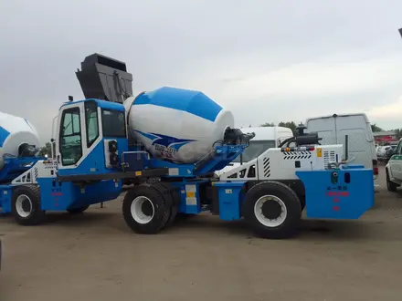 Lemken  LM5500 2026 годаүшін14 780 000 тг. в Алматы – фото 5