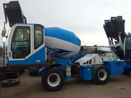 Lemken  LM5500 2026 годаүшін14 780 000 тг. в Алматы – фото 6