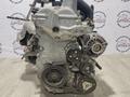 ДВИГАТЕЛЬ МОТОР АКПП КОРОБКА АВТОМАТ NISSAN TIIDA NOTE HR15DE ЯПОНИЯ за 300 000 тг. в Караганда – фото 6