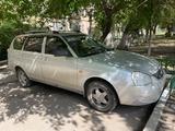 ВАЗ (Lada) Priora 2171 2015 годаүшін3 100 000 тг. в Кокшетау – фото 2