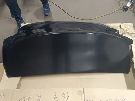 Багажник Камри 70 и всё для ТОЙОТА ЛЕКСУС за 265 000 тг. в Астана
