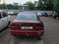 Mitsubishi Galant 1993 годаүшін780 000 тг. в Алматы – фото 6