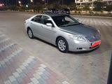 Toyota Camry 2007 года за 5 800 000 тг. в Актау – фото 4