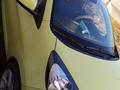 Kia Picanto 2013 годаүшін4 350 000 тг. в Астана – фото 3