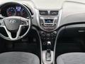 Hyundai Accent 2015 года за 5 700 000 тг. в Алматы – фото 30