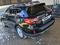 Subaru Outback 2015 года за 7 950 000 тг. в Алматы