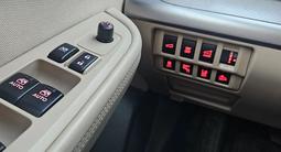 Subaru Outback 2015 года за 7 950 000 тг. в Алматы – фото 3