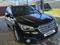 Subaru Outback 2015 года за 8 300 000 тг. в Алматы